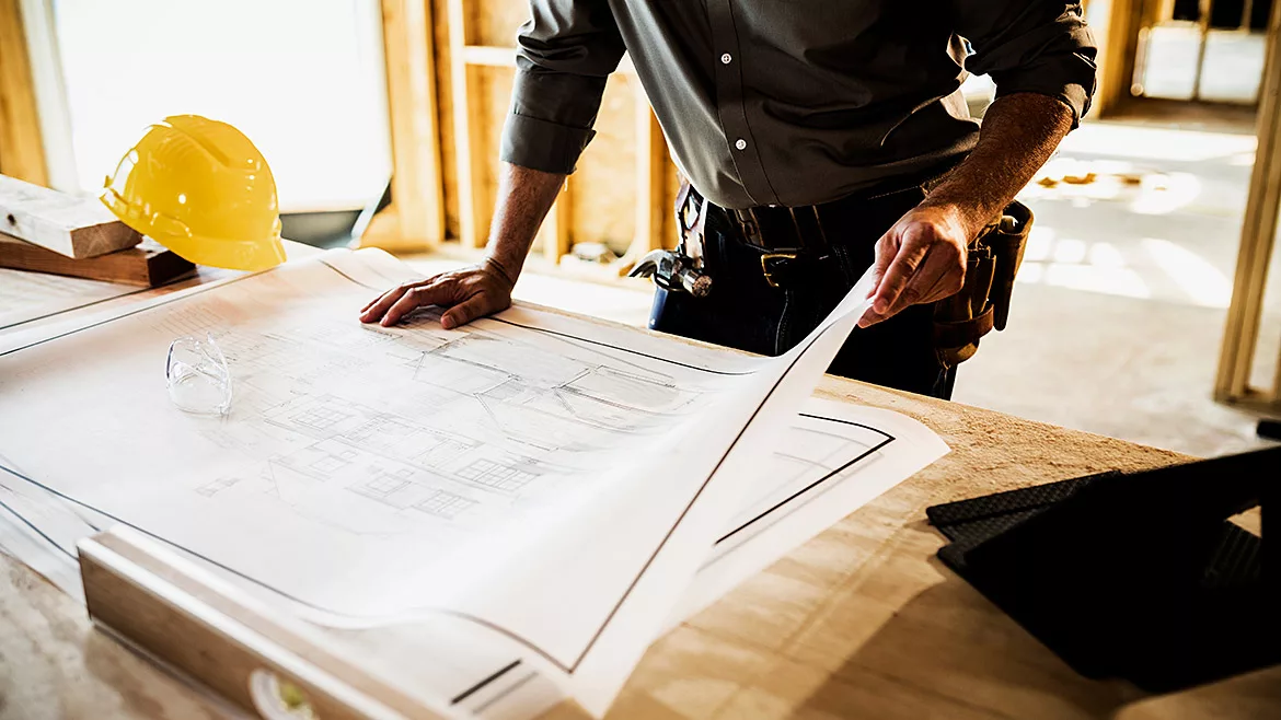 design and construction