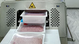 automated systems