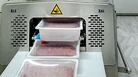 automated systems