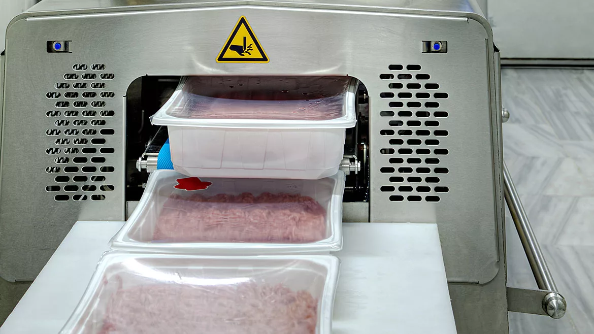automated systems