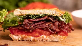 Devanco Foods product