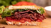Devanco Foods product