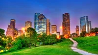 Houston