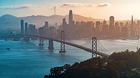 Oakland, California