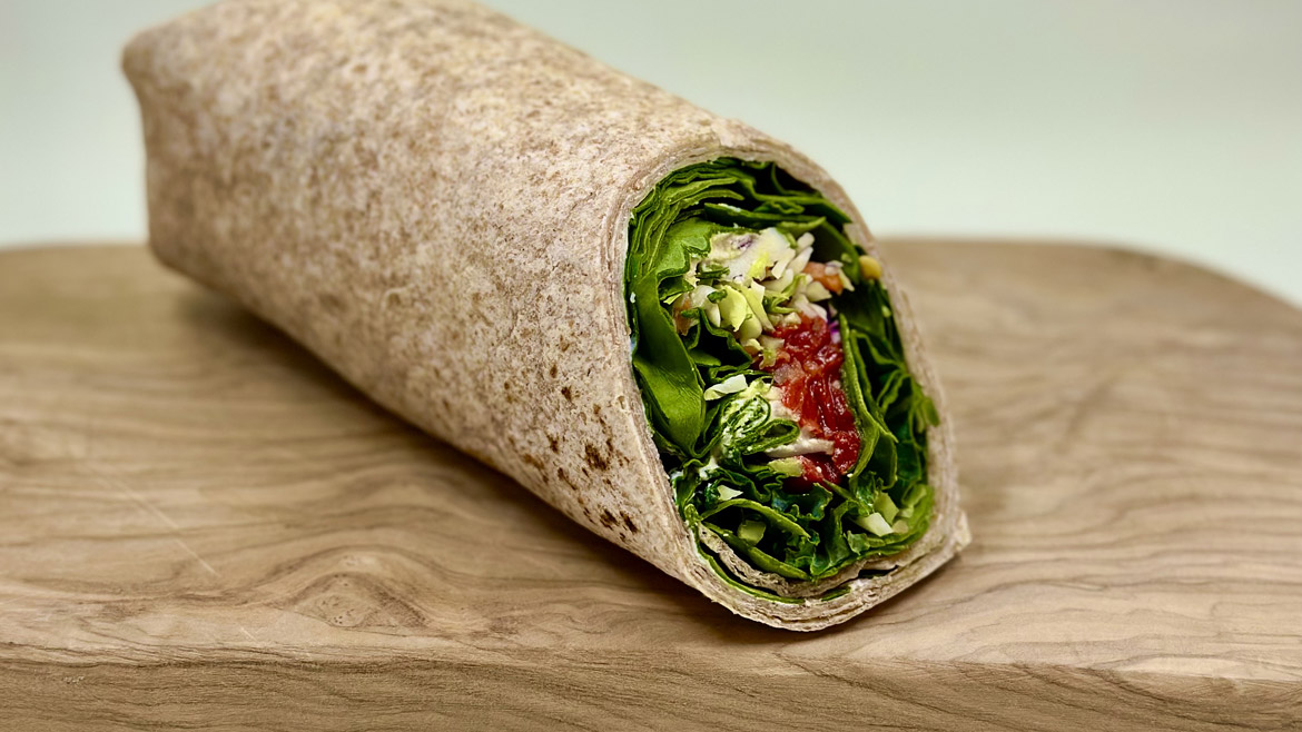 Food Craftory product