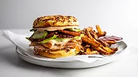 all-natural uncured deli meats, sausages, cheeses and condiments all-natural uncured deli meats, sausages, cheeses and condiments