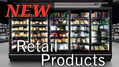 RFF New Retail Products
