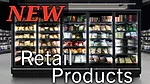 RFF New Retail Products