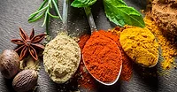 natural flavor enhancers natural flavor enhancers