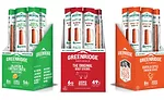Greenridge Naturals dried snack sticks