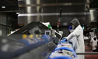 HPP Toller HPP Toller