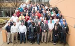 2013 class