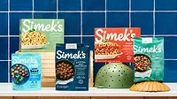 Simek's Group of Products