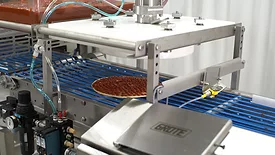 Grote Company ValuDose sauce applicator