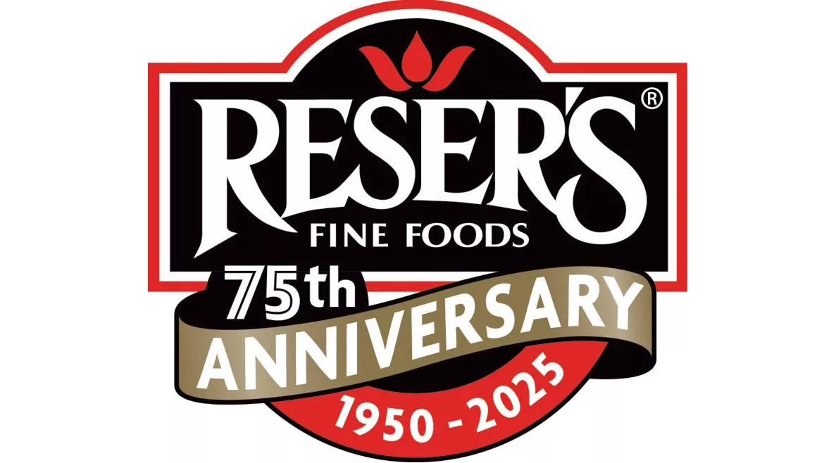 Reser’s Fine Foods, Inc.