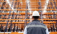 Cold storage facility