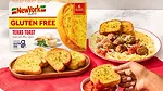 New York Bakery Texas Toast