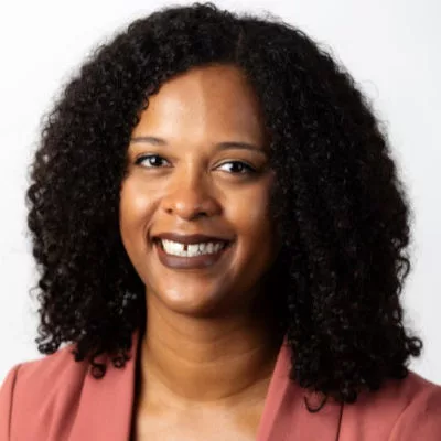 Bridgett Rakestraw, Ph. D., Director of Technology, Lubrizol Fluid Engineering