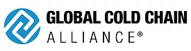 Global Cold Chain Alliance (GCCA)