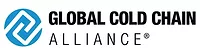 Global Cold Chain Alliance (GCCA)