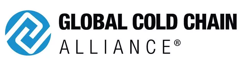 Global Cold Chain Alliance (GCCA)