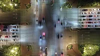 Decision automation Decision automation
