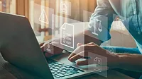 AI validation