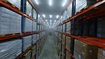 Cold Storage