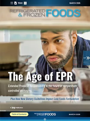 RFF March 2026 Cover 450x600