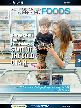 July 2026 RFF eMagazine cover 450x600