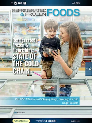 July 2026 RFF eMagazine cover 450x600