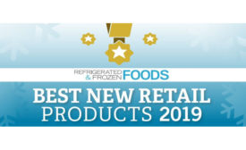 2019 Best New Retail Product temp banner
