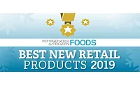 2019 Best New Retail Product temp banner