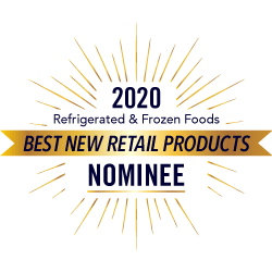 2020 Best New Retail Products