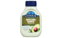 avocado ranch