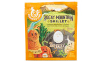 Rocky Mountain Skillets