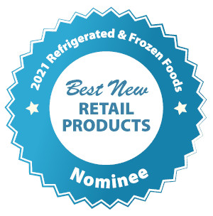 2021 Best New Retail Products