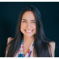 Americold-Indra-Contreras-author.jpg