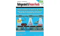Dec2016 cover