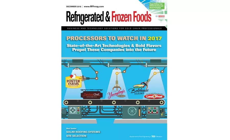 Dec2016 cover