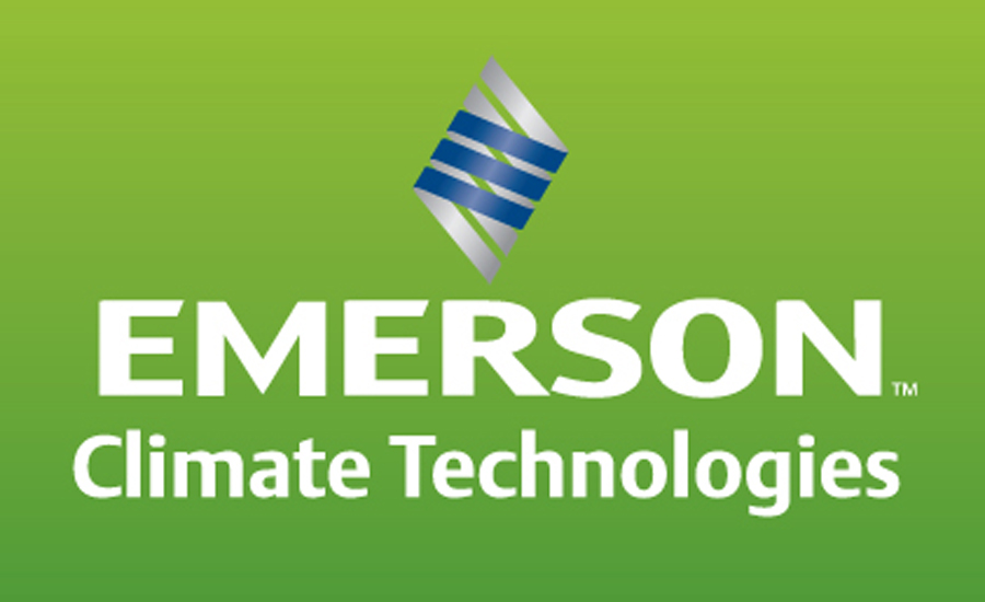 EmersonClimateTech