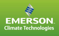 EmersonClimateTech