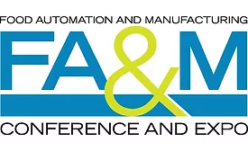 FAM19 Logo