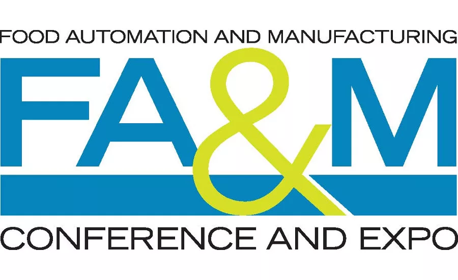 FAM19 Logo