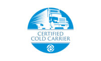 IRTA Cold Carrier Certification
