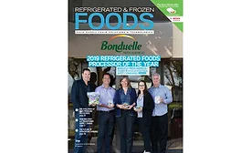 Jan2019 cover