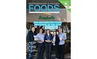 Jan2019 cover
