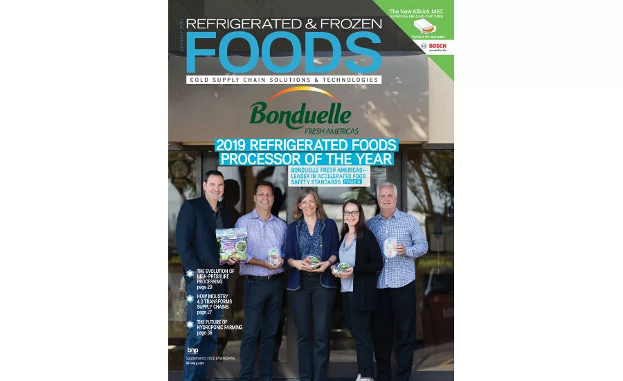 Jan2019 cover