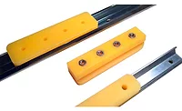 LM76 dairy slides
