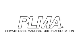 PLMA logo